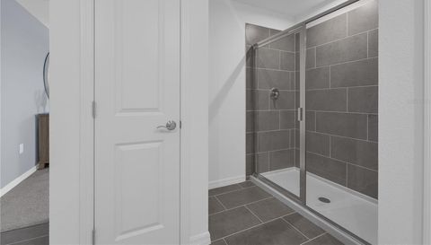 10168 MORNING MEADOWLARK TRAIL