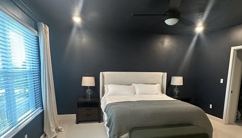 1131 Verde Ct