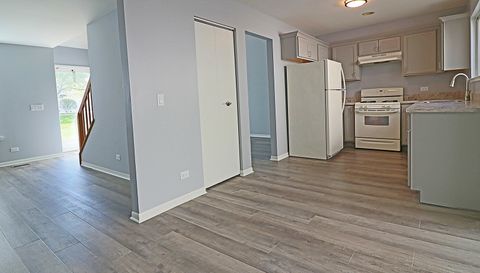 590 LeParc Circle
