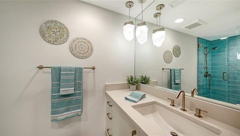 100 SANDS POINT ROAD