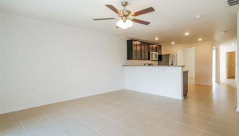 8503 SILVERBELL LOOP