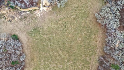 119 Hough Johnson Rd