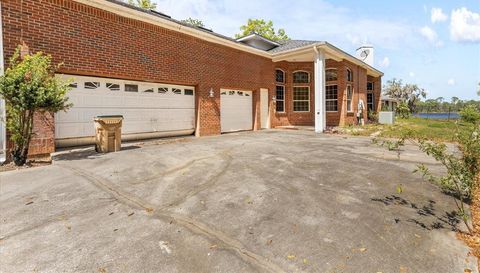 19715 EAGLESVIEW CIRCLE