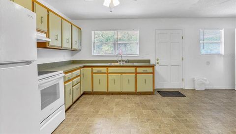 16805 HIGHWAY 441 S
