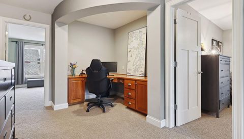 6965 Lake Harrison Circle