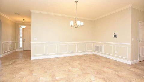 1977 WIND MEADOWS DRIVE