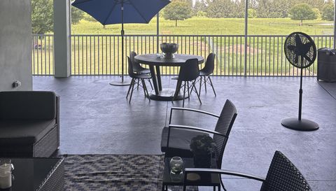 1071 S Header Canal Rd