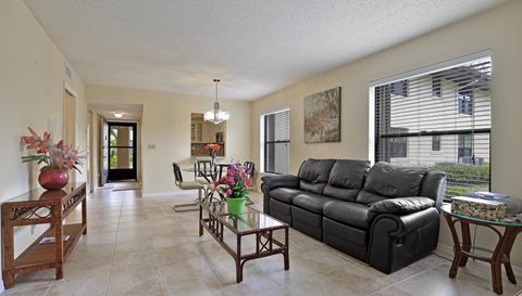 771 SW South River Dr 102