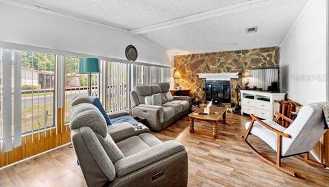 9122 SHELDON WEST DRIVE