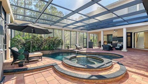 8309 FARINGTON COURT