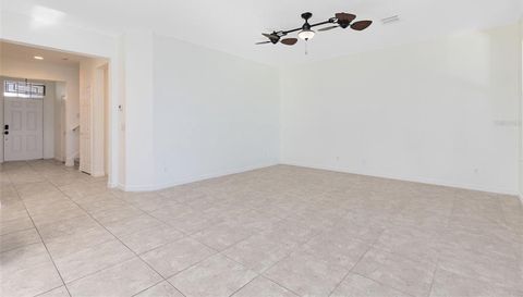 1319 YORKSHIRE COURT