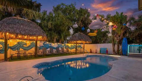 527-529 Beach Road Sarasota Fl 34242