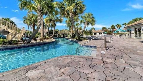 8923 AZALEA SANDS LANE