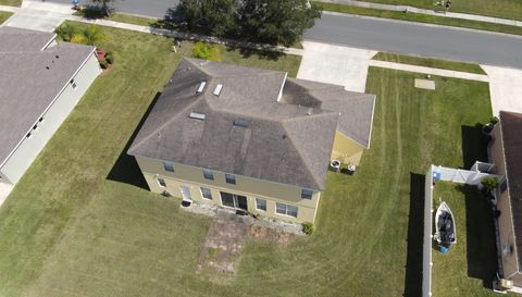 3145 Twisted Oak Loop