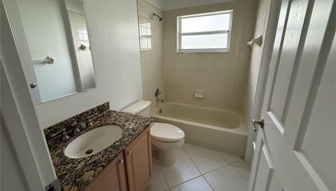 3746 OLD LIGHTHOUSE CIRCLE