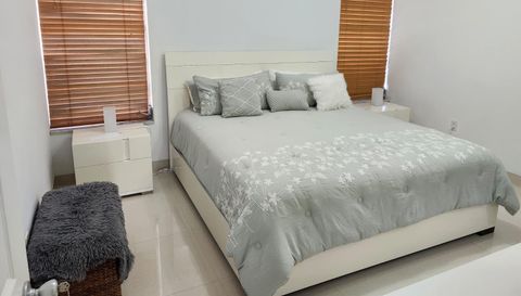 9195 Fontainebleau Blvd APT 6