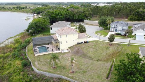 350 CHEROKEE AVE
