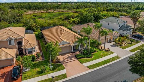 11631 Dancing River Dr
