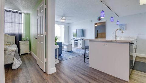 3635 Seaside