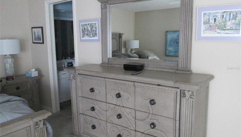 11411 SW COURTNEY DRIVE