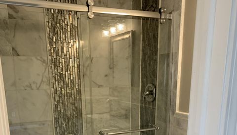 7752 Montgomery Rd Unit 53