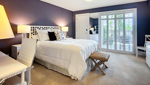 6200 Flotilla Dr UNIT 262