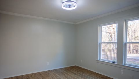 6245 Clay Palmerdale Rd