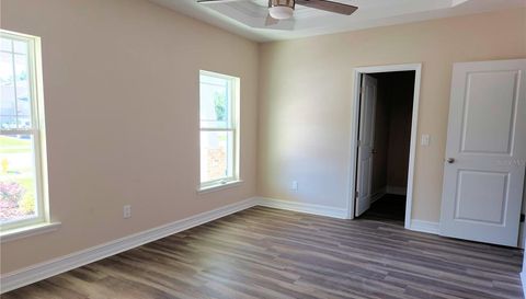 416 SHANNON ESTATES COURT