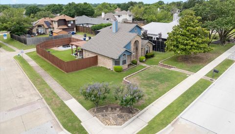 2301 Rockhill Rd