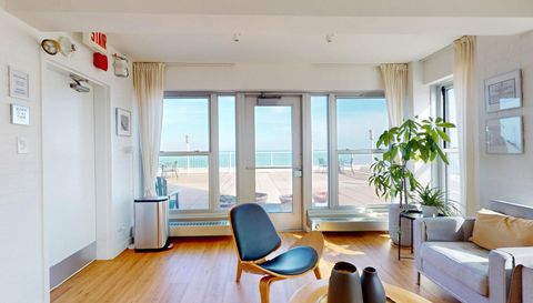 336 W Wellington Avenue