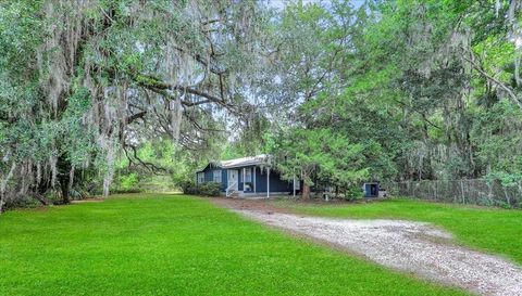 16805 HIGHWAY 441 S
