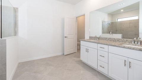 1580 SUNSET PRESERVE WAY