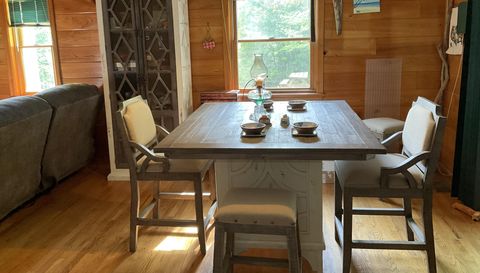 5475 Otto Williams Rd