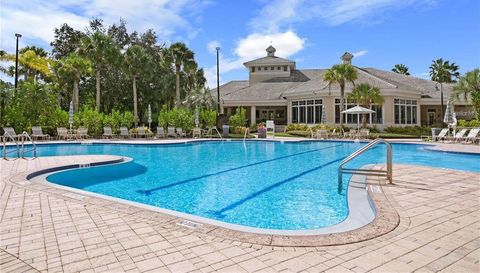 5125 PALM SPRINGS BOULEVARD