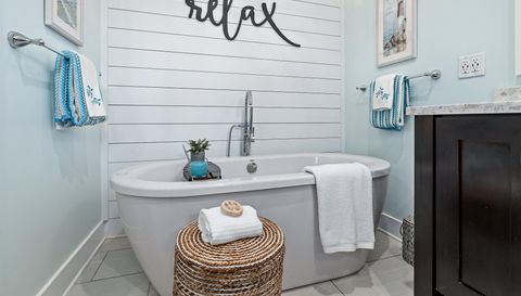 36 Hidden Treasure Dr