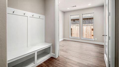 428 Texoma Plains Dr