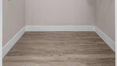 8320 Bermuda Sound Way