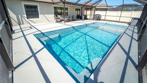 9708 SAGE CREEK DRIVE