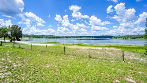 6848 SPRING LAKE ROAD