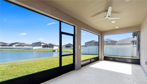 8897 Hinsdale Heights