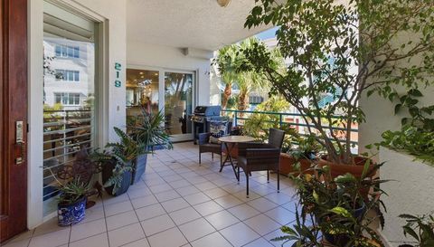 350 GULF OF MEXICO DRIVE