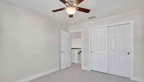 9351 Bramley Terrace