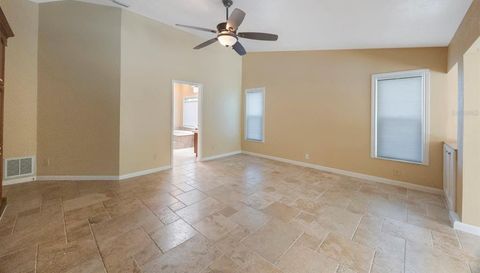 14115 HARBORWOOD DRIVE