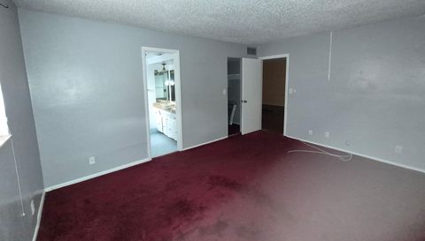 3940 NW 42nd Ave Apt 122