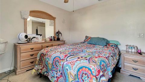 213 DRAW BRIDGE LANE