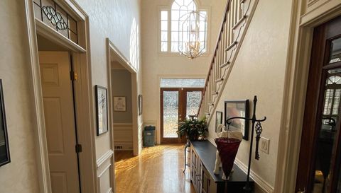 5338 Dunwoody Club Creek Dr