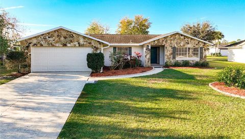 211 SLADE DRIVE