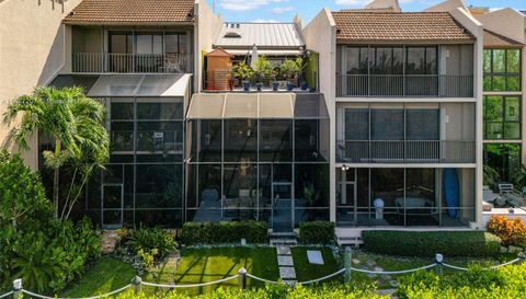 6124 Paradise Point Dr