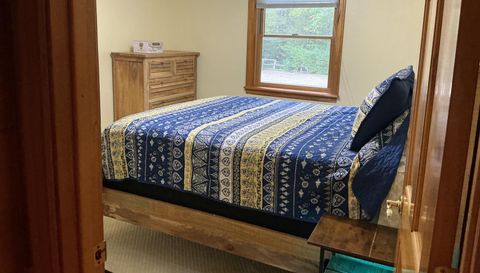 5475 Otto Williams Rd