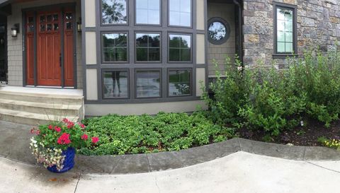 1912 Linner Woods Court